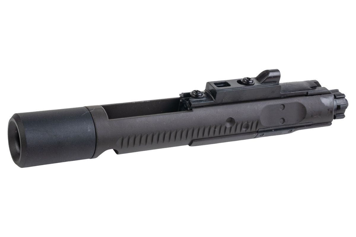 Classic Army MWS Bolt Carrier Group Set