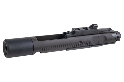 Classic Army MWS Bolt Carrier Group Set