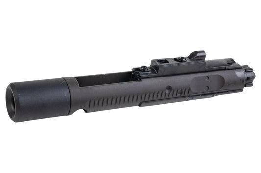 Classic Army MWS Bolt Carrier Group Set