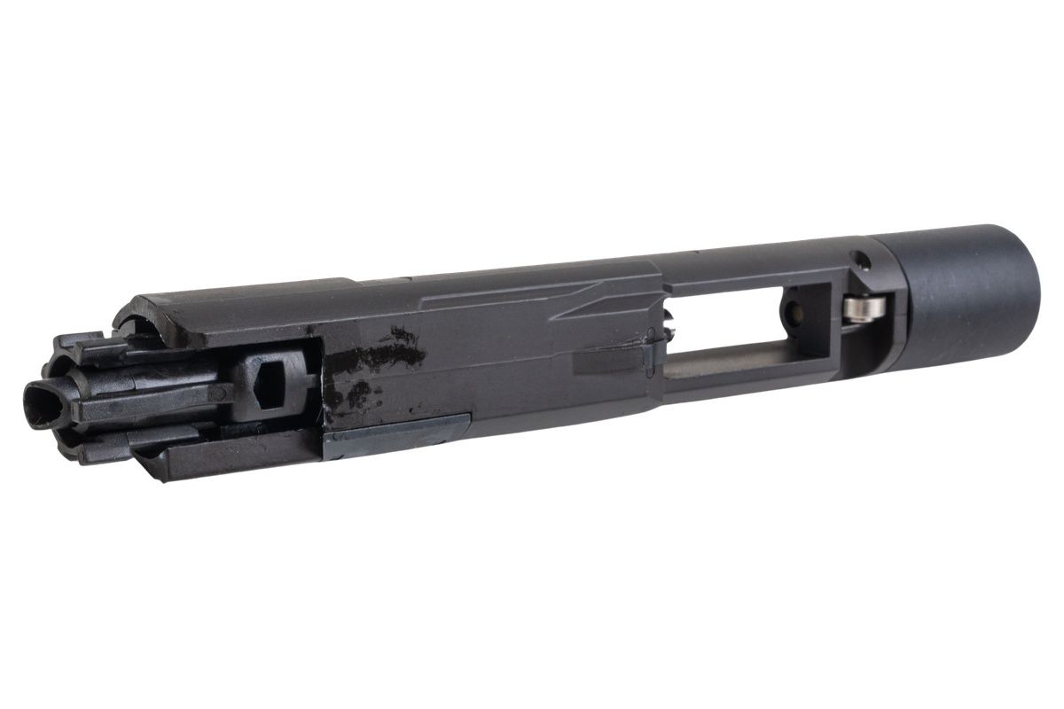 Classic Army MWS Bolt Carrier Group Set