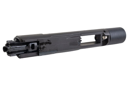 Classic Army MWS Bolt Carrier Group Set