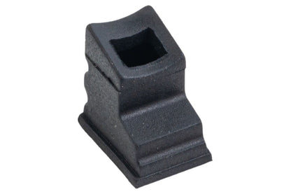 Classic Army Enhance Airseal Gasket for MWS