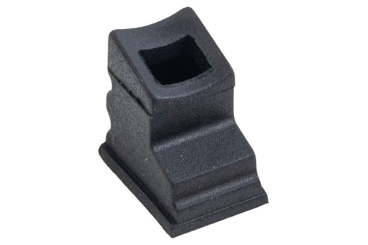 Classic Army Enhance Airseal Gasket for MWS