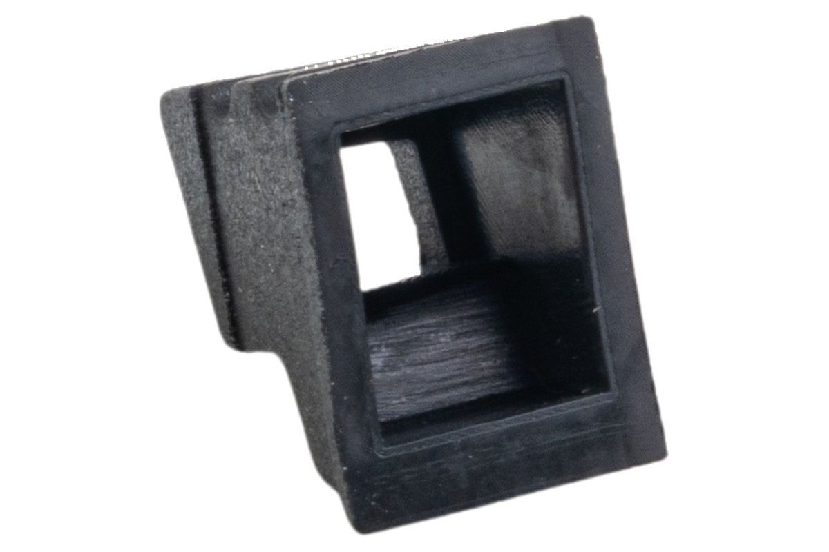 Classic Army Enhance Airseal Gasket for MWS