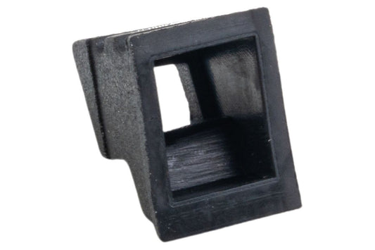 Classic Army Enhance Airseal Gasket for MWS