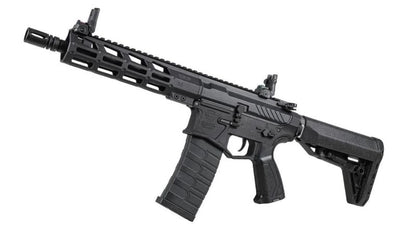 G&G CM16 Batto Stealth 556 AEG
