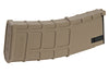 GHK 40rds GMAG Gas Magazine for GHK G5/ M4 GBB Airsoft Guns (TAN)