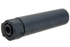 GK Tactical SF SOCOM556 - RC Mock Suppressor (14mm-) V2