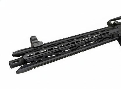 SRC M4 曼巴-L