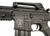 SRC M4 MAMBA-L Special Edition Full Metal AEG