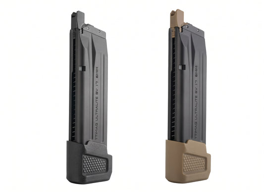 TTI Light Weight Mag for Sig P320 M17 (28 rds)
