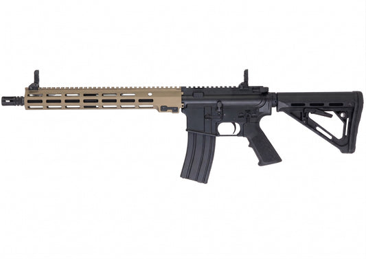 Classic Army URGI MK16 13.5" M4 MWS GBBR
