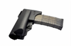 (CYMA) TM 型 MP5 伸缩枪托