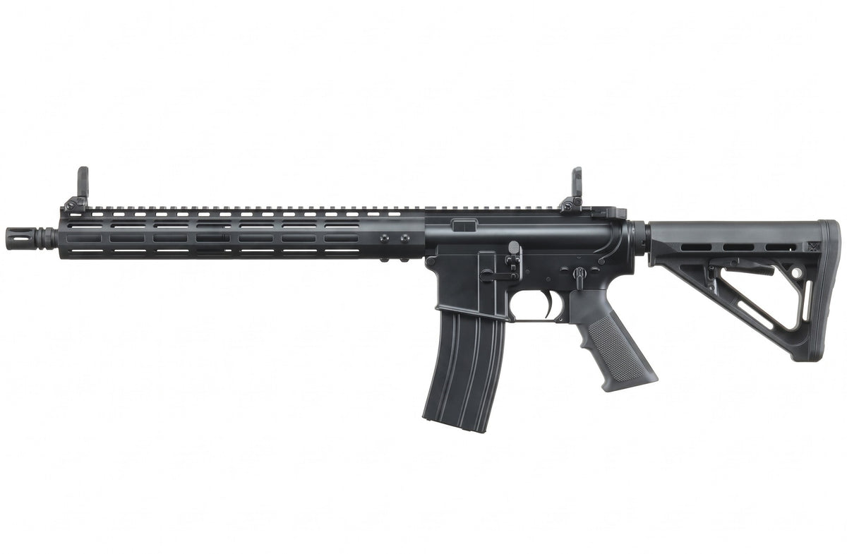 Classic Army N4 13.5" M4 MWS GBBR