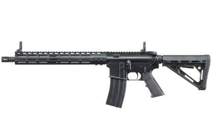 Classic Army N4 13.5" M4 MWS GBBR