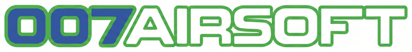 007 Airsoft Ltd.