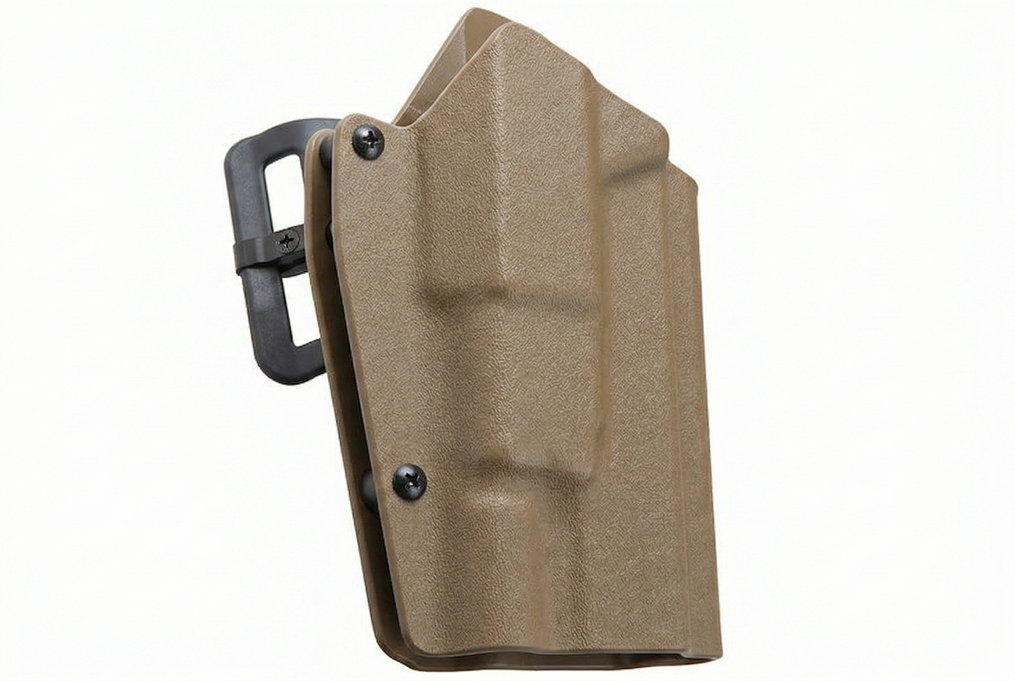 WOSport G-Series Kydex Holster (G17 w/ X300U)