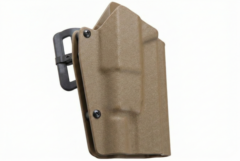 Action Air Rental Package (Standard Divison)