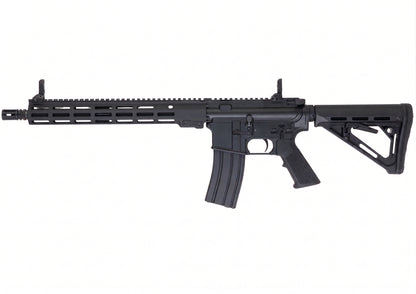 Classic Army URGI MK16 13.5" M4 MWS GBBR