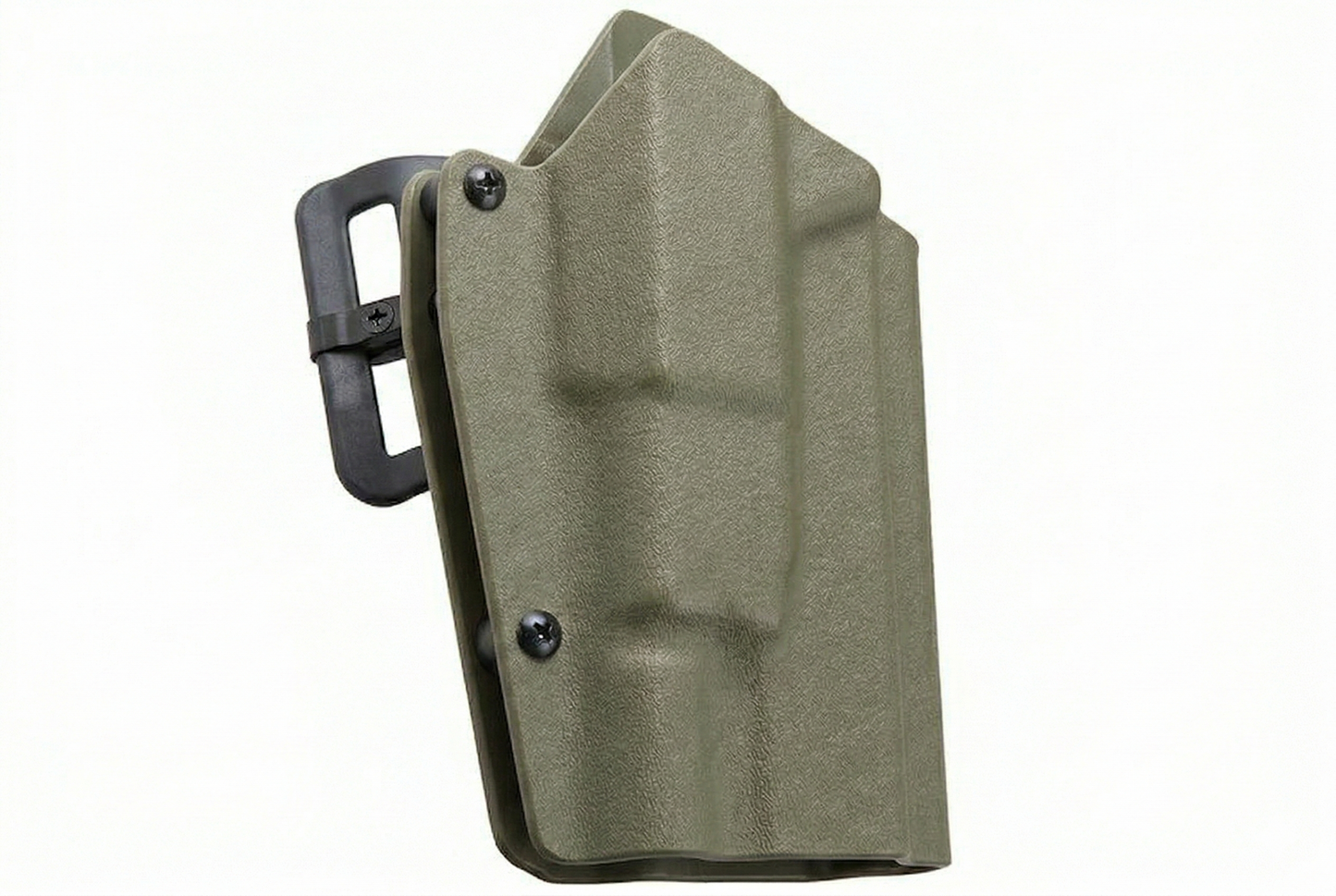 WOSport G-Series Kydex Holster (G17 w/ X300U)