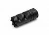 SRC Attack Shark Flash Hider A