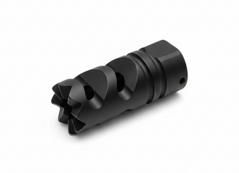 SRC Attack Shark Flash Hider A