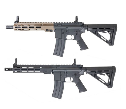 Classic Army URGI MK16 9.5" M4 MWS GBBR