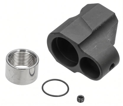 Kizuna BSK Compensator (14mm-)