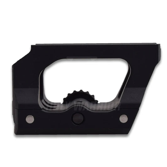 Holy Warrior SCALAR Style LEAP Riser Mount for T1, T2, SX (1.54 inch)