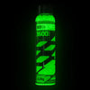 Glowball™ Tracer .25g BB's - 3600ct - Green