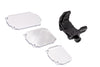 Holy Warrior DP Lens Protector Set (3 lenses)