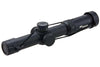 Holy Warrior HWO ADC 1-5x24mm 30mm HD LPVO Scope