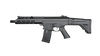 ICS CXP APE Advanced Combat Rifle SE S3 BK