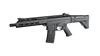 ICS CXP APE Advanced Combat Rifle SE S3 BK