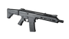 ICS CXP APE CQB M-LOK Edition (ACR) Black