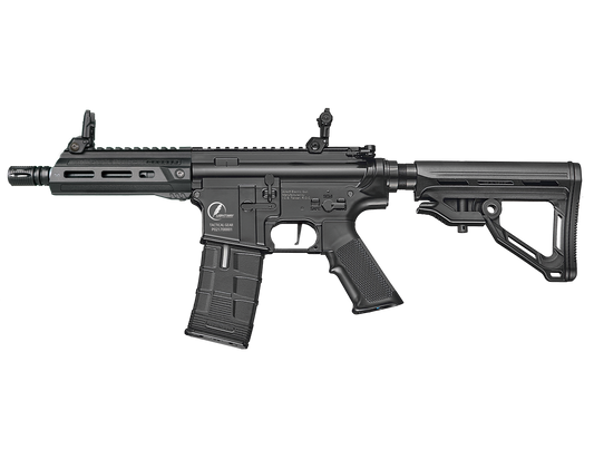 ICS Lightway Dagger