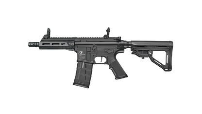 ICS Lightway Dagger