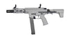 ICS CXP-MARS PDW9