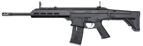 ICS CXP APE Rifle M-LOK Edition (ACR) Black