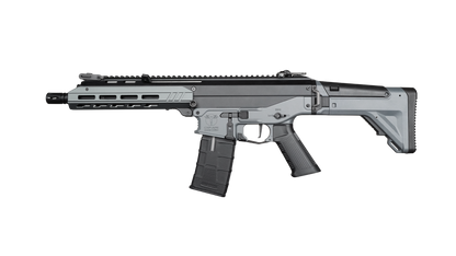 ICS CXP APE Advanced Combat Rifle SE S3 Two Tone
