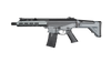 ICS CXP APE Advanced Combat Rifle SE S3 Two Tone