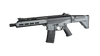 ICS CXP APE Advanced Combat Rifle SE S3 Two Tone