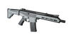 ICS CXP APE Advanced Combat Rifle SE S3 Two Tone