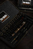 GPT - 52PCS Tactical Torque Wrench Set