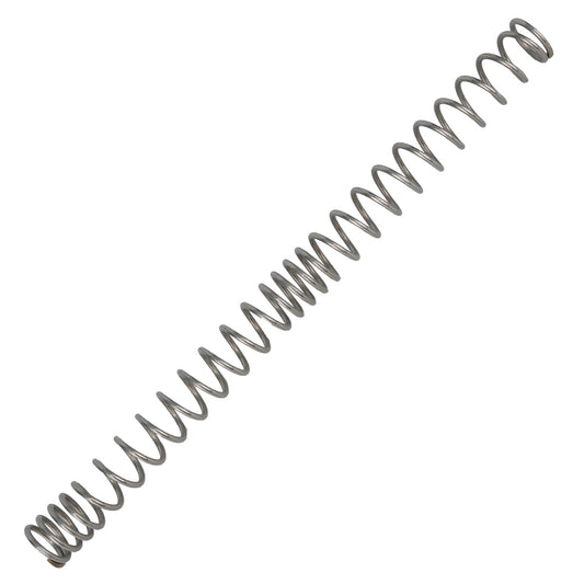 M140 Spring (AEG)