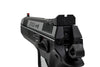 ASG (KJ) CZ TS2 GBB Pistol