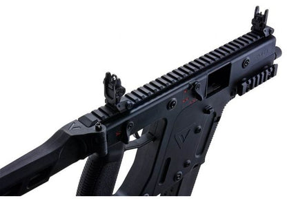 Krytac Kriss Vector GBB PRE-ORDER