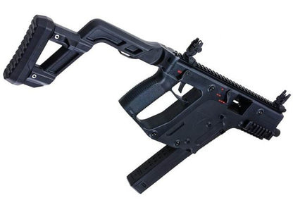 Krytac Kriss Vector GBB PRE-ORDER