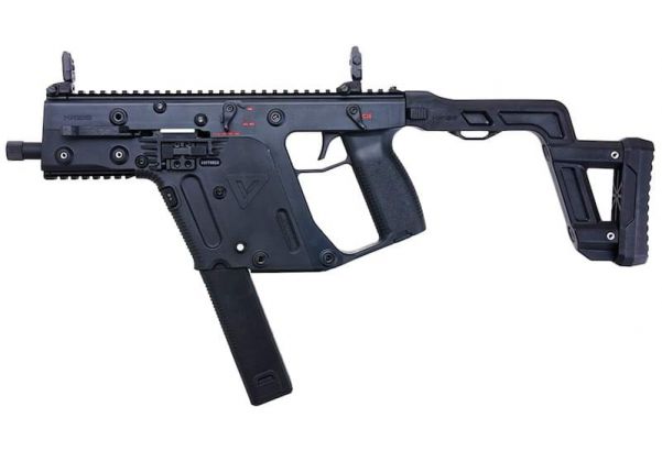 Krytac Kriss Vector GBB PRE-ORDER
