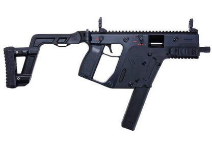 Krytac Kriss Vector GBB PRE-ORDER